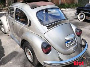 Vente Garage et parking à Saint-Malo (35400) : à vendre / 14m² Saint-Malo