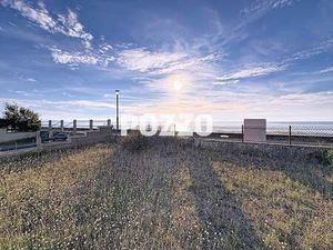 Vente Maison à Hauteville-sur-Mer (50590) : à vendre / 85m² Hauteville-sur-Mer