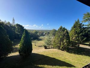 Vente maison 4 pièces 102 m² à Lignieres (18160)  122 912 €