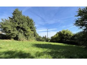 Vente terrain 528 m² à Neuve-Chapelle (62840)  96 800 €