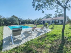 Vente maison 4 pièces 89 m² à Moreilles (85450)  279 000 €