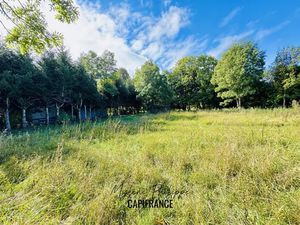 Vente terrain 680 m² à Saint-Julien-en-Champsaur (05500)  84 000 €