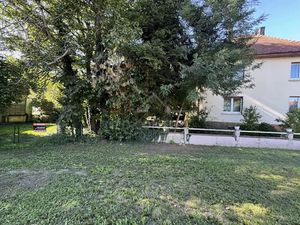 Vente terrain à batir 1700 m² à Rountzenheim (67480)  216 000 €