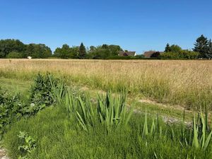 Vente terrain 461 m² à Fresnes-sur-Marne (77410)  210 000 €