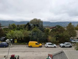 Vente terrain 2000 m² à Lumbin (38660)  222 000 €