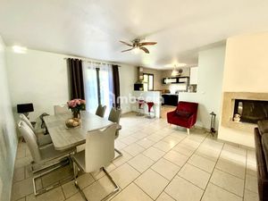 Vente maison 4 pièces 83 m² à Beaugency (45190)  199 900 €