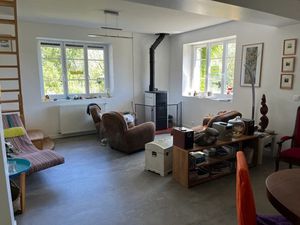 Vente maison 6 pièces 193 m² à Janailhac (87800)  213 000 €