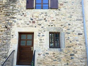 SAFTI DE GIORGI Kévin conseiller indépendant