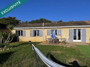 SAFTI IBRES Laetitia conseiller indépendant