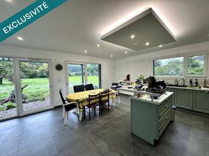 SAFTI DO VALE Marie José conseiller indépendant