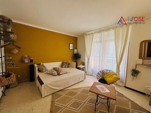 Vente appartement 1 pièce 30.37 m² à Martigues (13500)  135 000 €