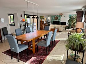 Vente maison 6 pièces 180 m² à La Chaussée-Tirancourt (80310)  313 000 €