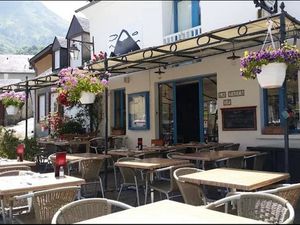 Vente immeuble à Luz-Saint-Sauveur (65120)  337 900 €