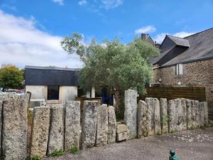 Vente immeuble à Trégunc (29910)  431 730 €