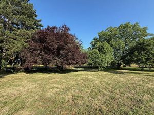 Vente terrain 965 m² à Monts (37260)  105 000 €