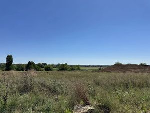 Vente terrain 214 m² à Montigny-les-metz (57950)  100 000 €