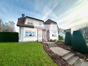 en vente Maison 194 5 m² – 1 395 000 € |Goetzingen