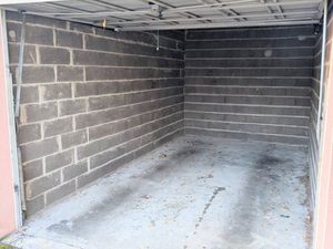 en vente Garage-parking 14 m² – 16 000 € |Metz