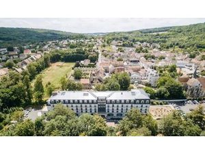 en vente Appartement 21 32 m² – 121 000 € |Nogent-l'Artaud