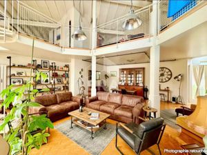 Maison 8 pièces 228 m² à vendre / acheter perpignan 66100 ? | ERA Immobilier