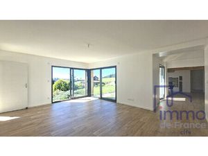 Achat Maison 7 pièces 193m² TARENTAISE 42660