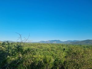 Terrain à vendre SAUVE 170000m2 27 000€