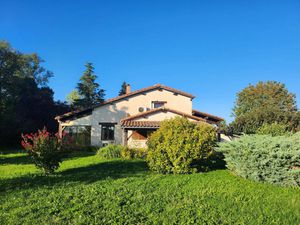 Maison à vendre LAUZERTE 4 pièce(s) 116m2 227 900€