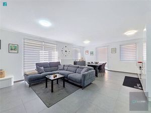 Appartement à vendre à Avenue Paul Pastur 192 192 Bouffioulx (VBD34137)