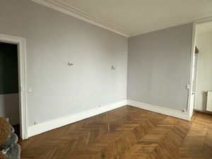 Annonce vente appartement 3 pièces de 68m2 à Clermont (60600) - ParuVendu.fr ref 992782773