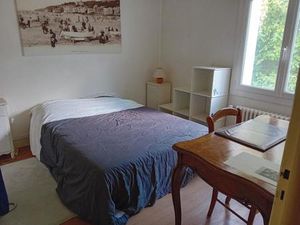 Location appartement 1 pièce 16 m² à Bretteville-sur-Odon (14760)