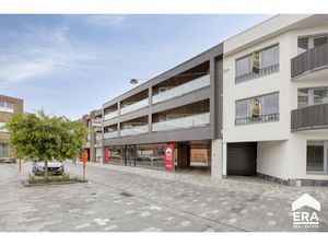 Commercieel te koop in Lommel