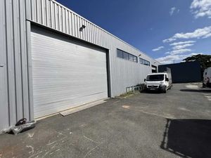 Vente Local d'activités Villenave D Ornon 33140