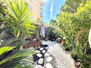 Location Appartement 3 pièces 77m² LE PRADET 83220