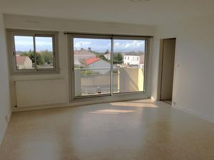 Location appartement 2 pièces 48 m² à Puilboreau (17138)