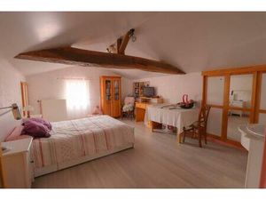 Maison Saint Christophe Sur Roc 4 pièce(s) 127 m2