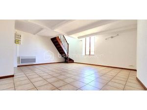 Annonce vente appartement 3 pièces de 72m2 à Neoules (83136) - ParuVendu.fr ref 9927803349