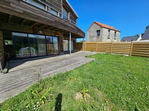 Vente appartement 4 pièces 102 m² Pleumeur-Bodou (22560)