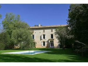 Propriété Proche De Castelnaudary