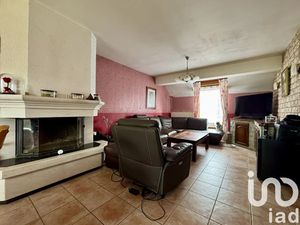 Vente maison 5 pièces 125 m² à Mastaing (59172)  249 900 €