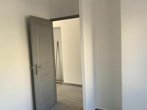 Location maison 5 pièces 110 m² à Alès (30100)