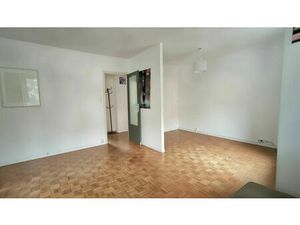Vente appartement 3 pièces 62 m² Toulouse (31300)