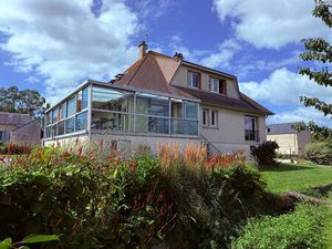 Achat Maison 5 pièces 194m² VER SUR MER 14114