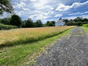 Annonce vente terrain terrain de 1m2 à Ytrac (15130) - ParuVendu.fr ref 992782784222