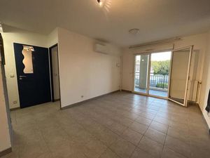 Location appartement 2 pièces 35 m² à Juvignac (34990)