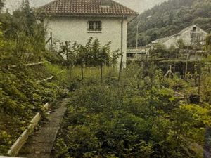 Annonce vente terrain terrain de 367m2 à Lourdes (65100) - ParuVendu.fr ref 992782783849