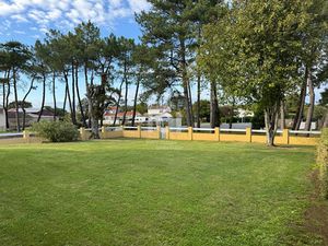 Achat Terrain 354m²