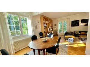 Maison avec piscine et jardin Vernou-sur-Brenne (37)