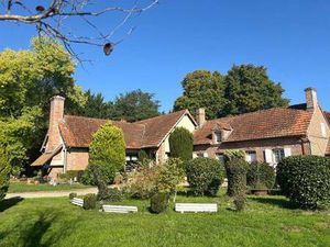 VAL DE LOIRE SOLOGNE SOTHEBY S INTERNATIONAL REALTY