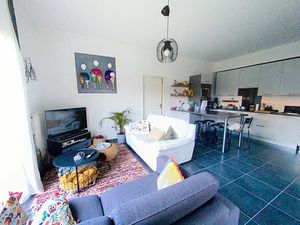 Vente appartement 3 pièces 58m2 Bayonne 64100 - 315000 € - Surface Privée