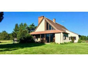 Maison Bellegarde (45)